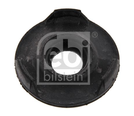 FEBI BILSTEIN montavimas, diferencialas 36486